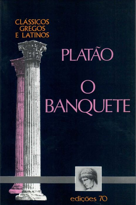 Clássicos Gregos e Latinos ARISTÓFANES - SÓFOCLES - PLATÃO + 8 autores