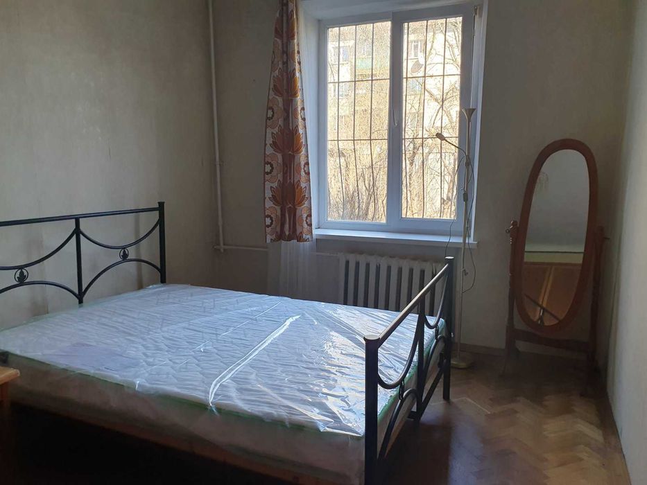 Оренда 2к квартири.вул.Перемоги 7(рн Обойного ринка).