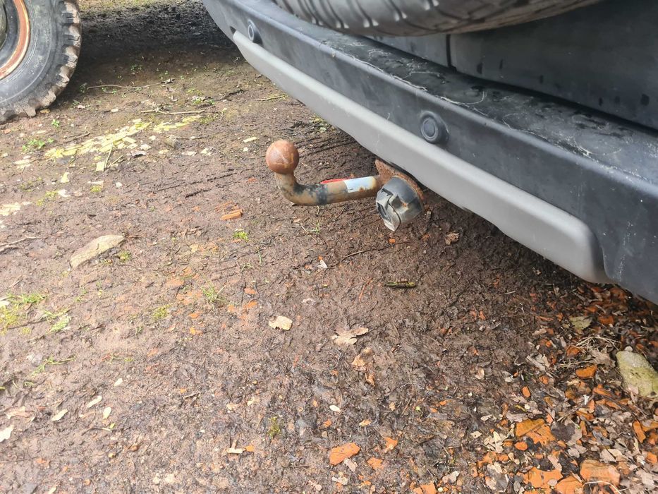 Land Rover FREELANDER 2006 peças usadas interior bege bancos pele