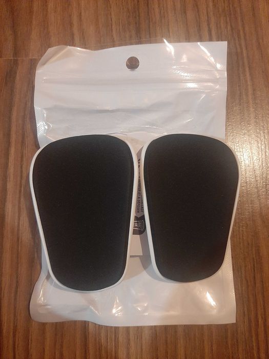 Caneleiras pequenas XS