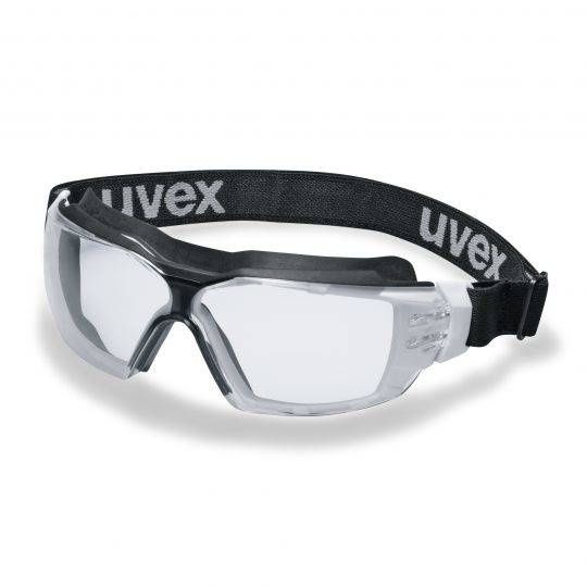 UVEX Pheos Cx2 Sonic