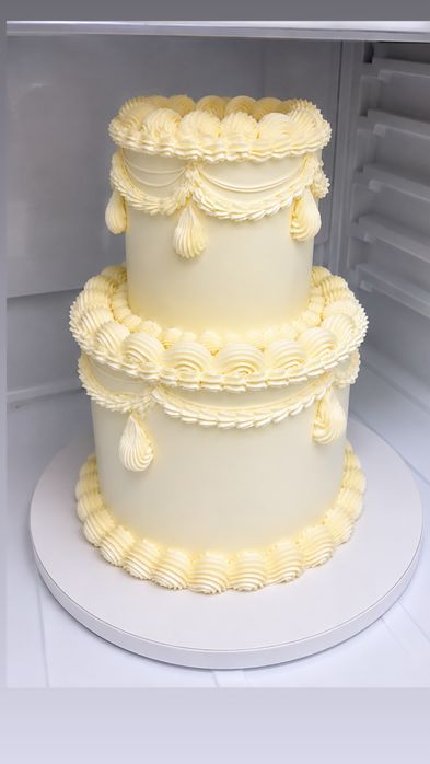 Bolos Decorados por encomenda