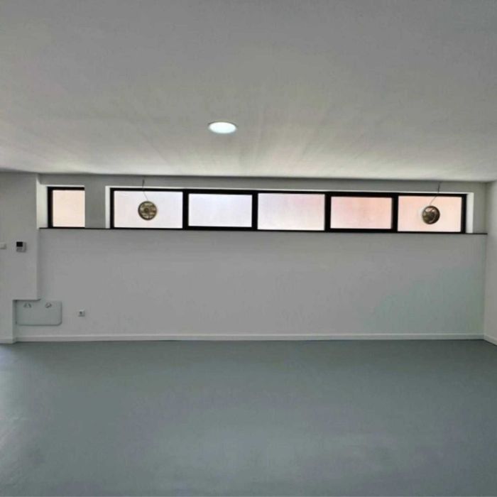 Espaço Premium de 146 m² no Centro da Cidade