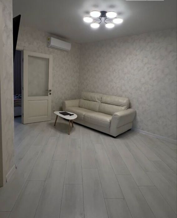 Продам 3х.кв. 9/17 S-64м2. ЖК Розовый дом , Сертификат