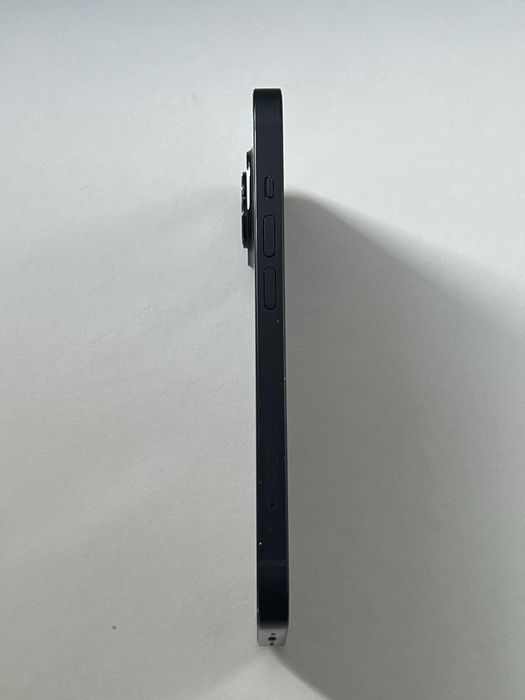 iPhone 14 128GB Bateria 100%