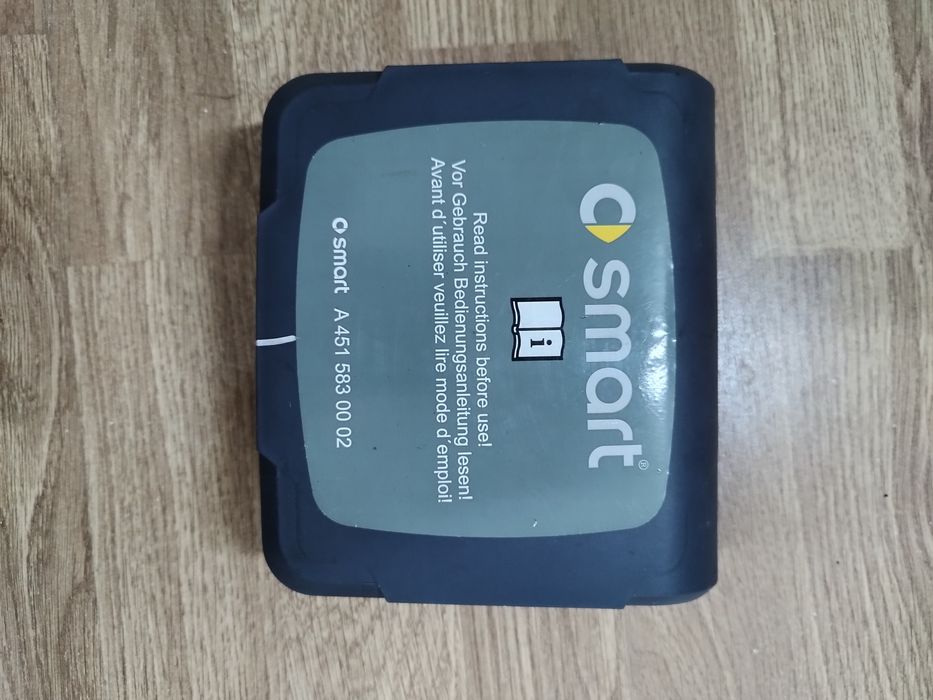 Varios Compressor Ar pneus novos  original