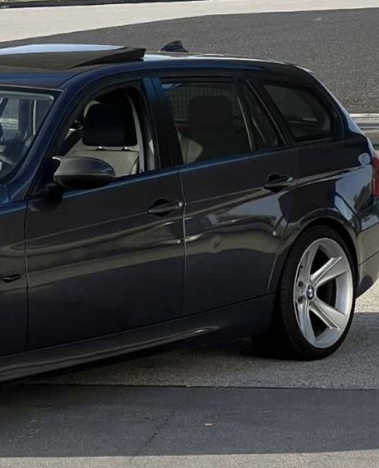 Vendo cortinas sol mas escurece os vidros fica top para bmw série 3