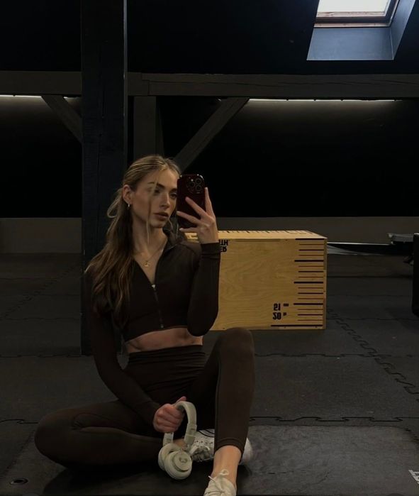 Masaż dostosowany do Twoich potrzeb