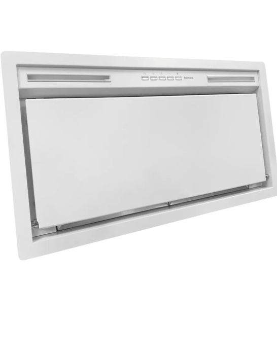 Okap podszafkowy Falmec