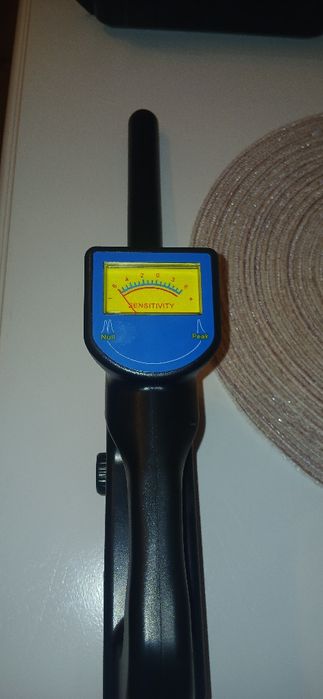 Do lokalizacji rur kanalizacyjnych