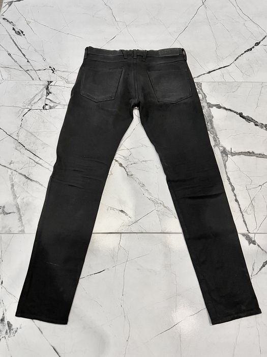 Джинсы Replay Anbass, оригинал