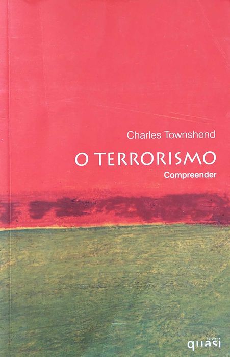 Coleção Compreender