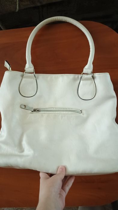 Сумка женская___