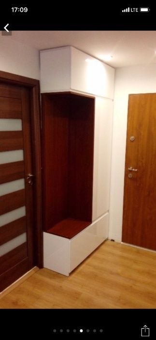 Meble na każdy wymiar