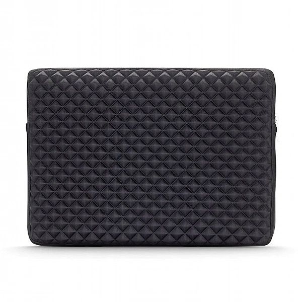 Etui Tech-protect Diamond do Laptopa 13-14 Black