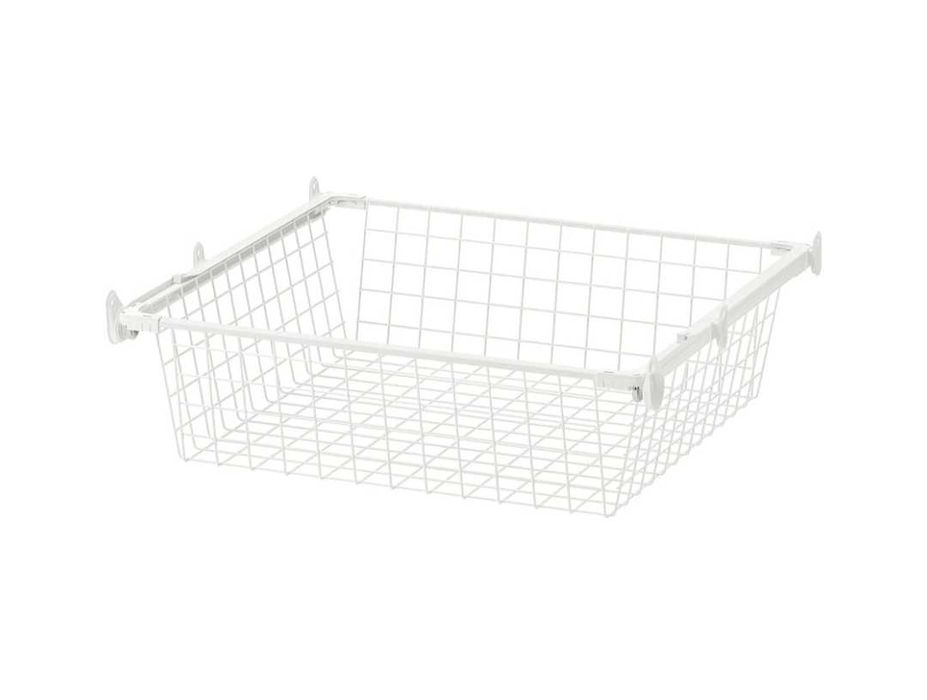 Armário IKEA Platsa versátil