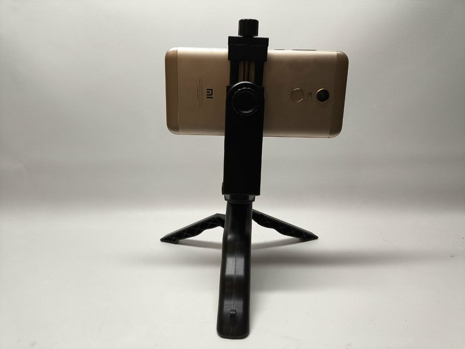 Трипод монопод для телефона