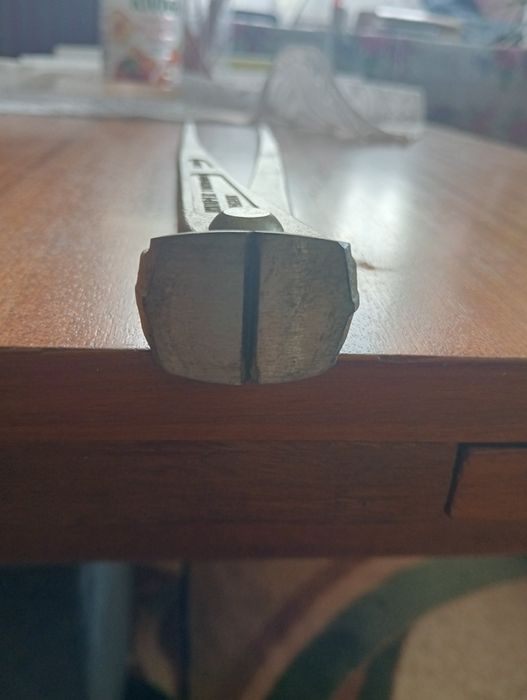 Cęgi zbrojeniowe  KNIPEX