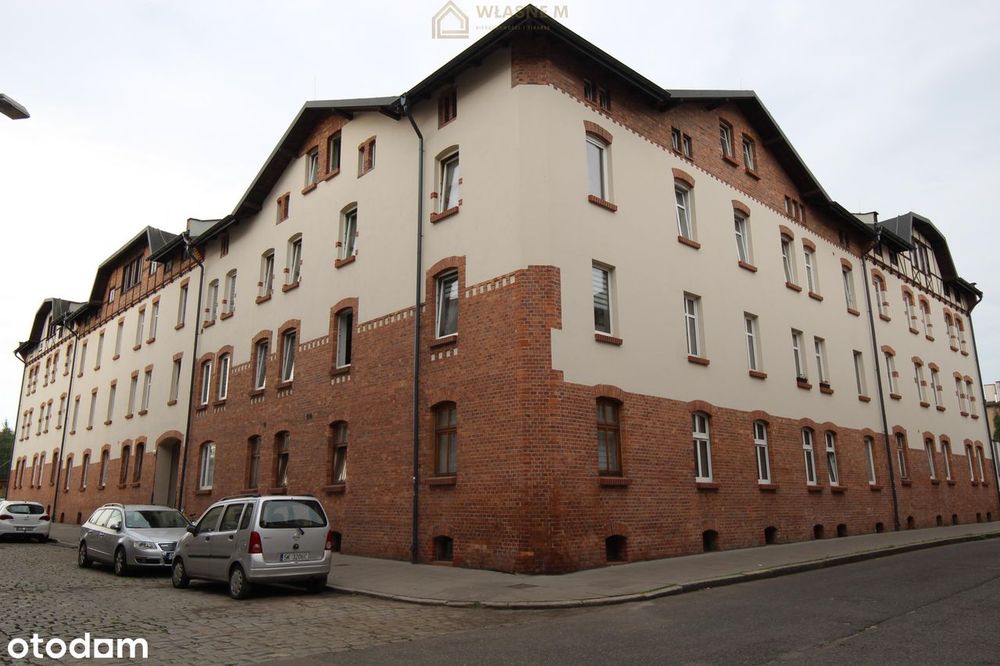 Zdjęcie 8