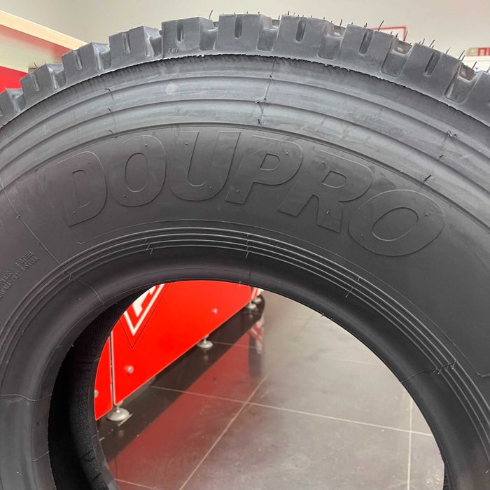 шина 9.00R20 Tracmaх 928 260R508 Камаз