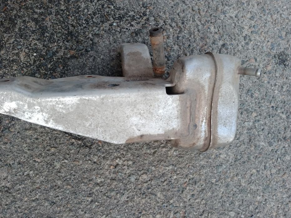 Запчасти к автомобилям