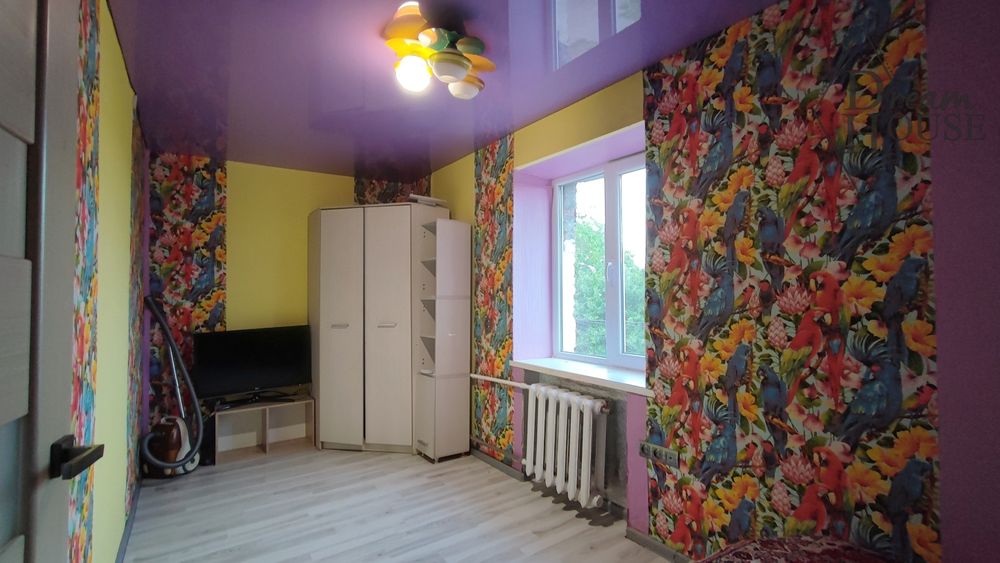 Продаж 2-кім.кв.по вул.Левка Лук'яненка