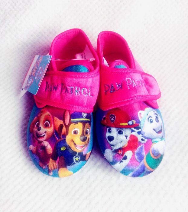 George papucie rozm 28