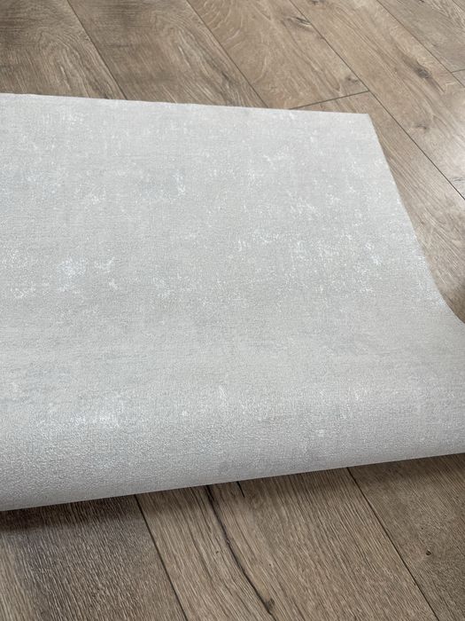 Шпалери . Обої , Акційна пропозиція на топові шпалери!!