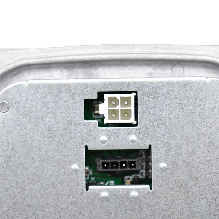NOWA Przetwornica XENON 130732919301 BMW Mini Renault Audi Jeep
