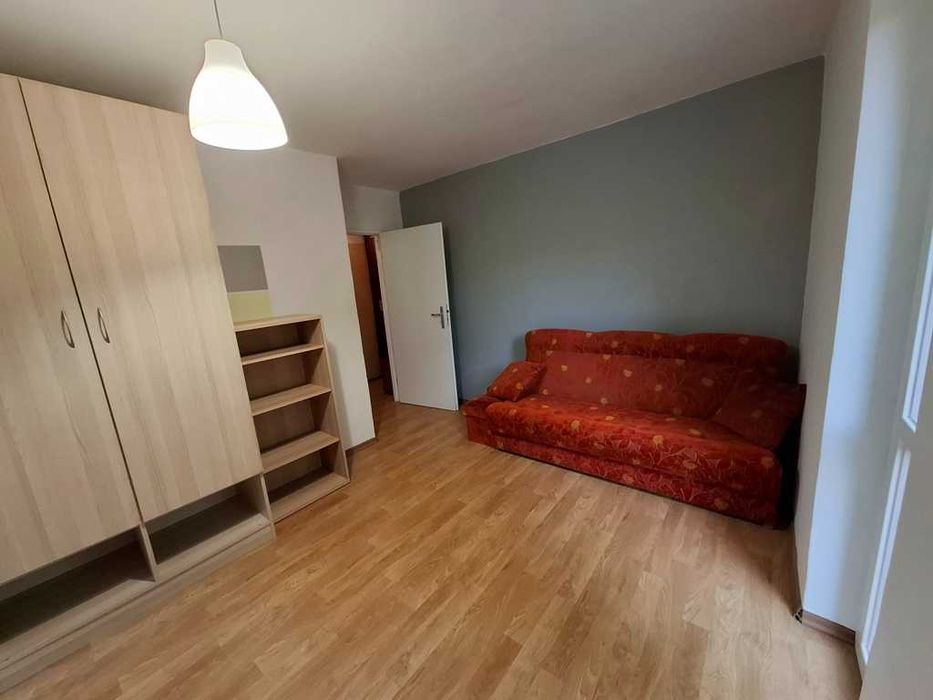 Zdjęcie 7