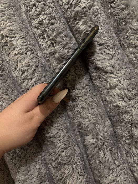 Айфон 11 про на 256гб