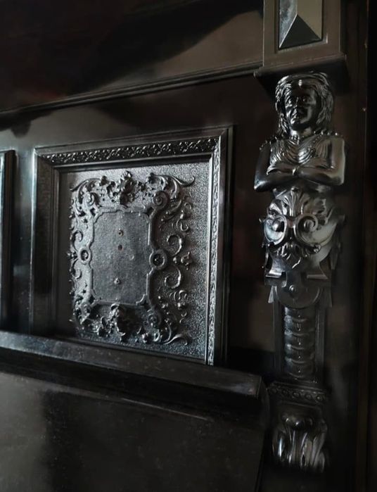 Piano Vettical (Urgente )