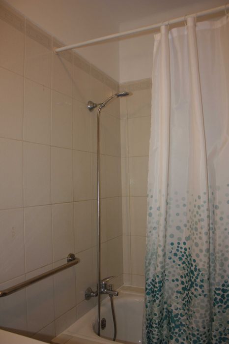 T2, Arrendamento Temporario.