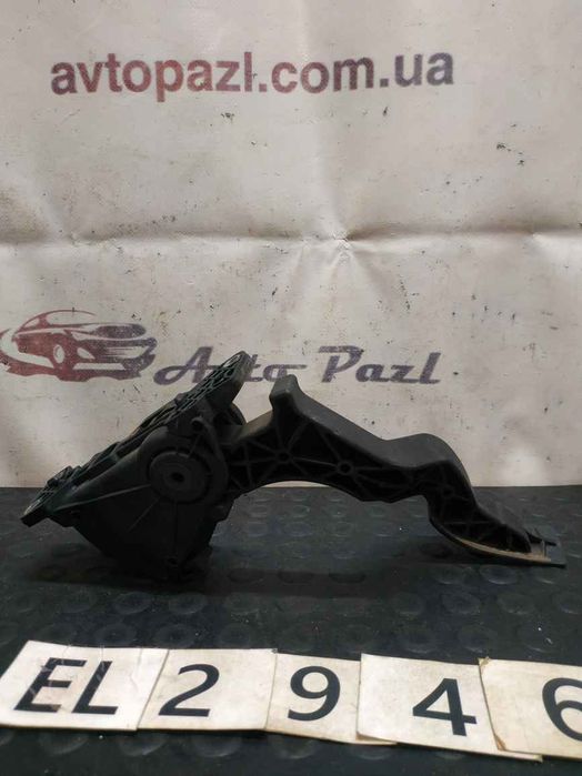 Ford Fusion 02-12 педаль акселератора РКПП EL2946 4S619F836AB