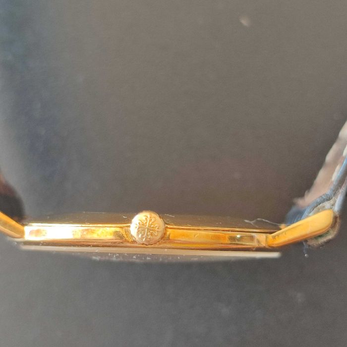 Zegarek męski PATEK PHILIPPE