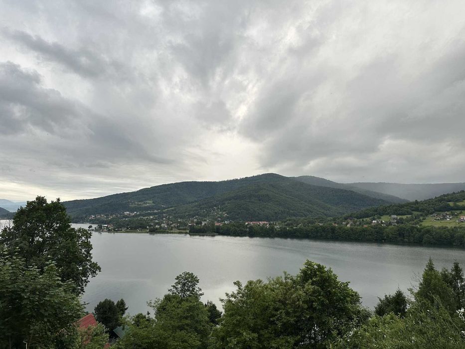 Willa z 3 sypialniami/kawalerski/panieński/imprezy/quady/skutery wodne