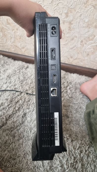 Ps3 є ігра мортол комбат і багато яких