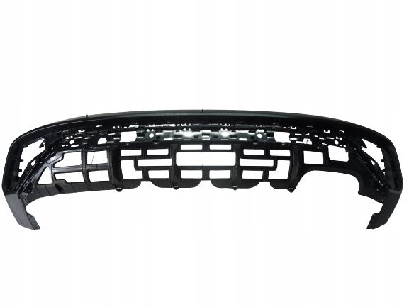 zderzak tył tylny hyundai tucson iv n-line 2020- oryginał