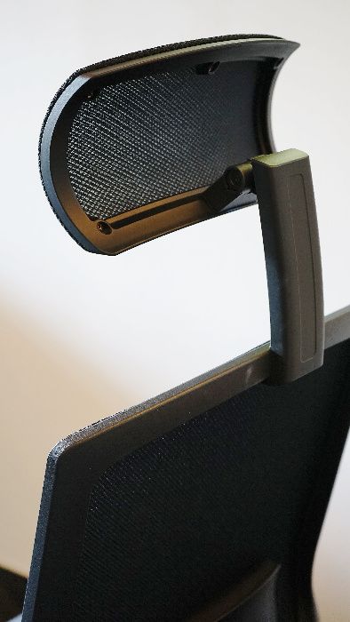 Fotel obrotowy/krzesło obrotowe SAVA