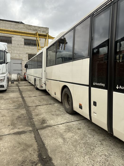 пробам. ман 2000 рік 1997 рік