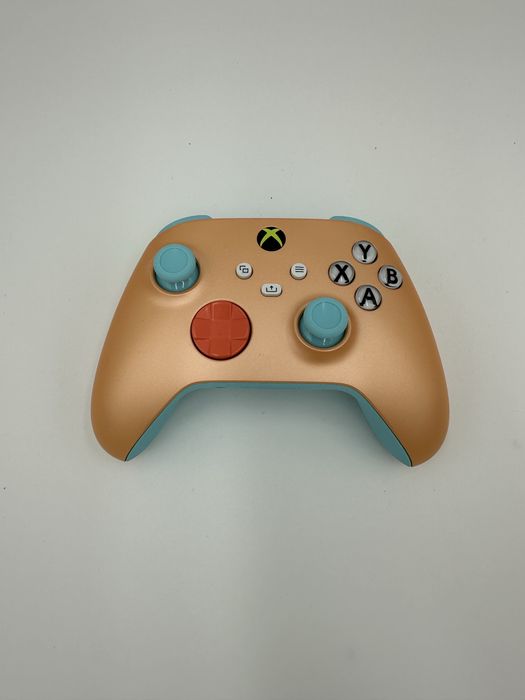Pad Xbox OPI edycja limitowana