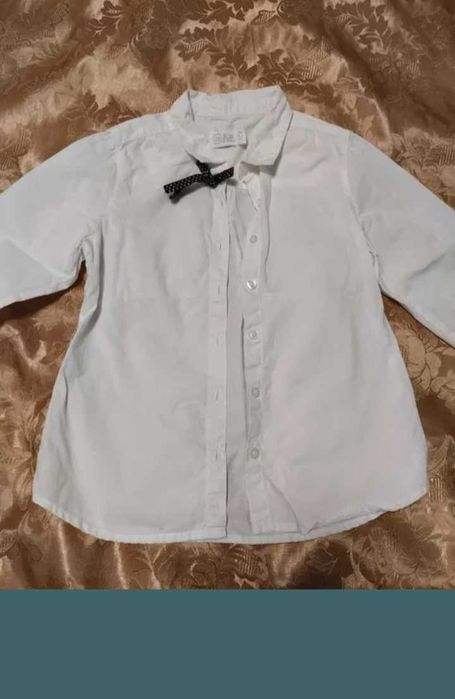 Шкільний одяг для дівчаток