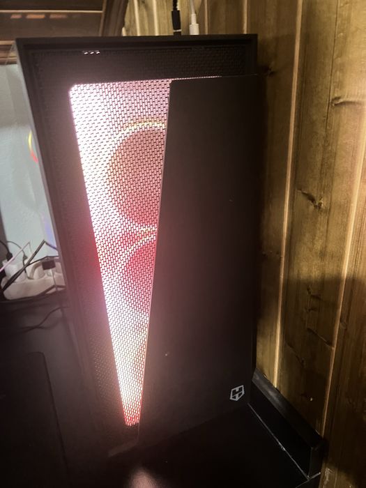 PC Mid-High Gaming / Workstation i9-9900k, 32Gb Ram, Gráfica Rtx3070