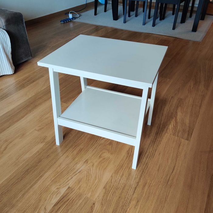 Mesa de cabeceira/centro