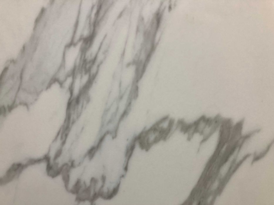 Gres Specchio Carrara SAT 119,8x59,8x0,8 Gat.1 TUBĄDZIN