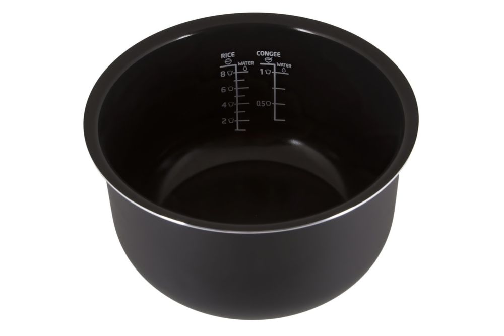 Мультиварка Philips HD3136/03