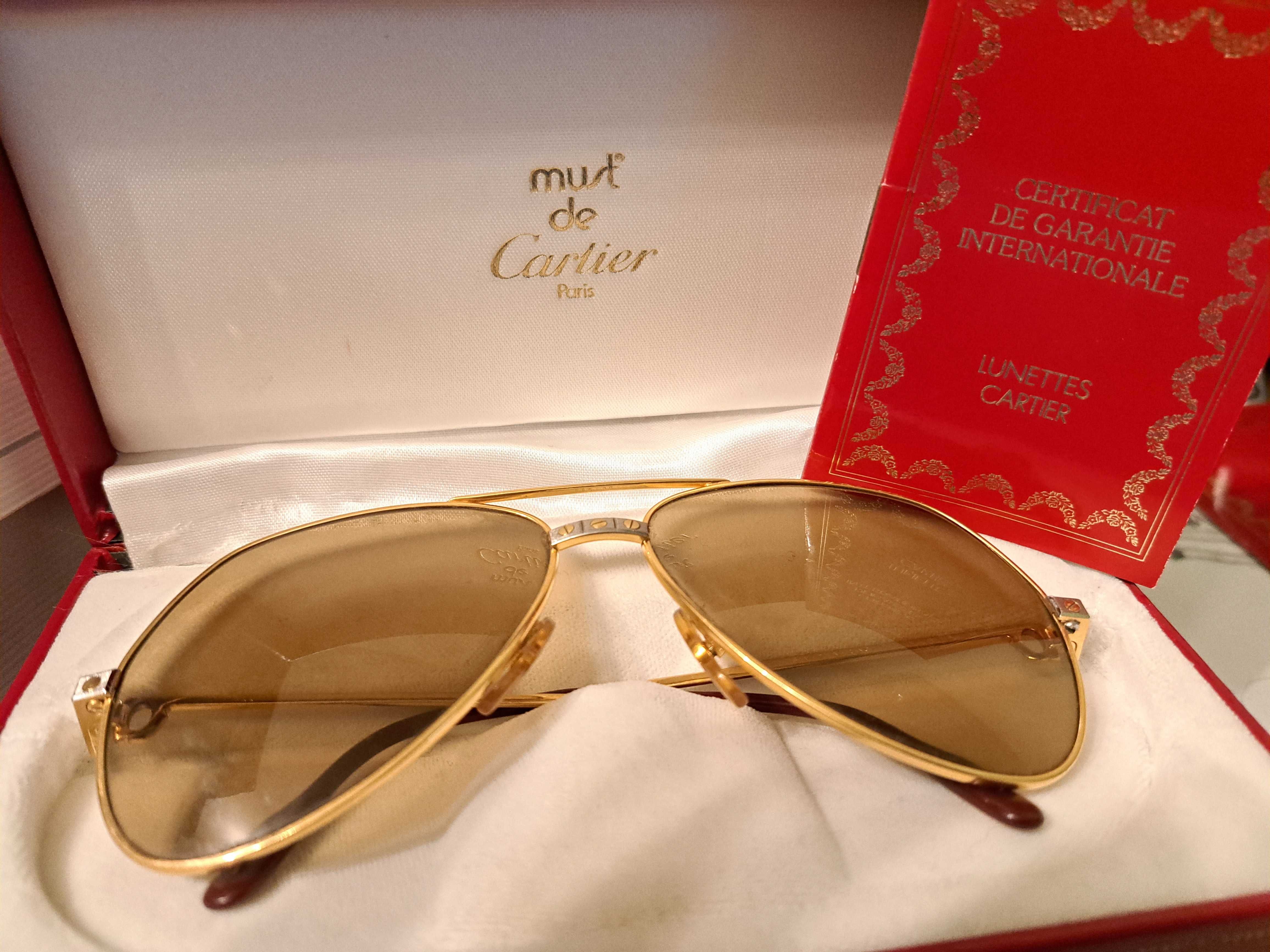 Cartier olx outlet