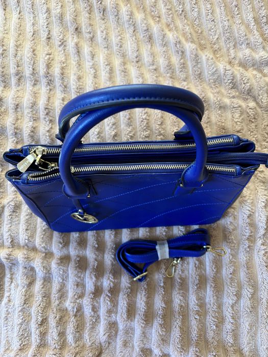 продам сумку.