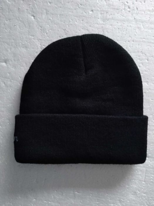 Gorro/Beanie Umbrella Corporation