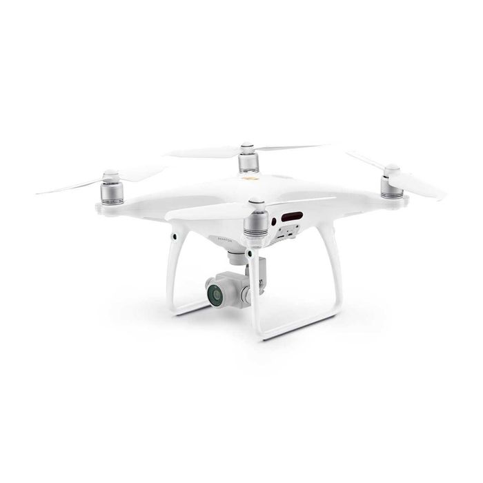 Drone Phantom 4 Pro V2.0